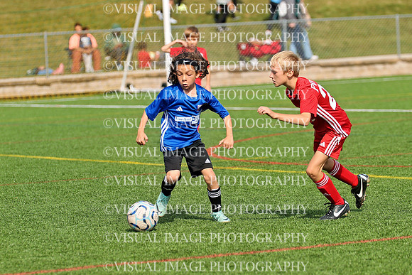 MKSC24_FALLREC_018