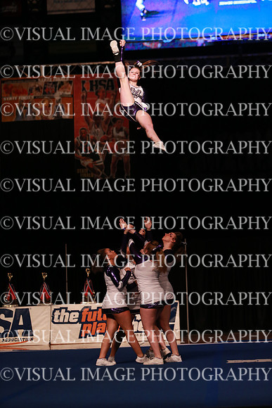 ILCHEER_16_S25033