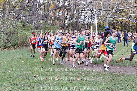 ILXC_24_F10025
