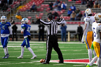 Officials