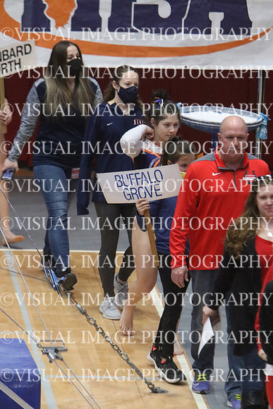 ILGYMG22_PARADE_011
