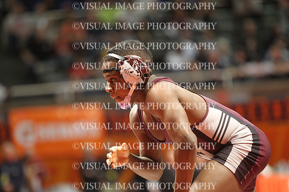 ILIWR11_119_F3042
