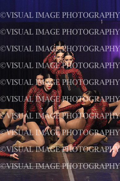 ILDANCE_22_3330012