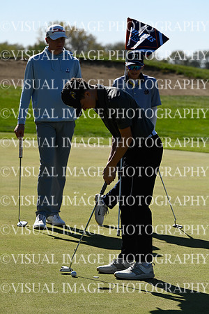 ILGF_24_T109007