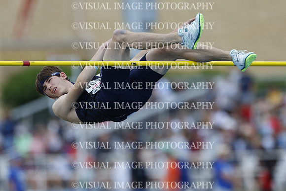 ILTK25_HJUMP_F30024
