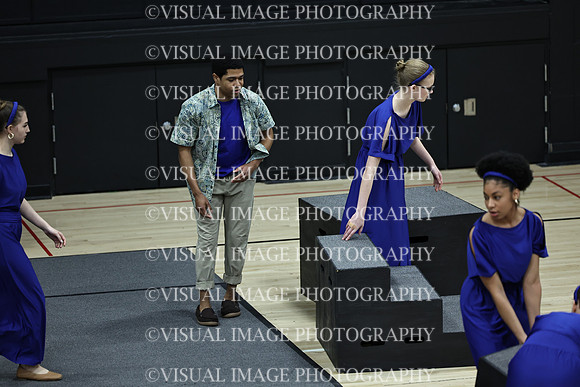 ILDRAMA_22_G08017