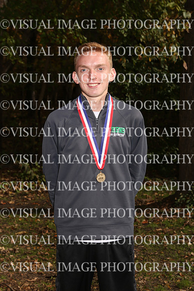 ILXC_16_A026