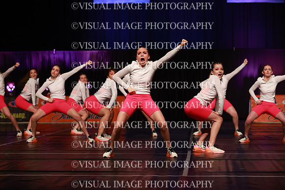 ILDANCE_22_213045