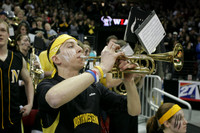 wibk_10_f2011