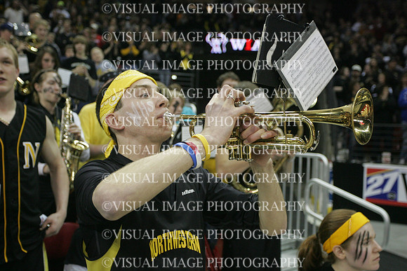 wibk_10_f2011