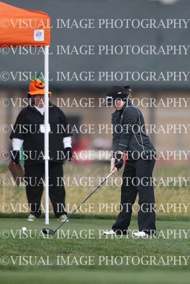 ILGFG_13_T104042