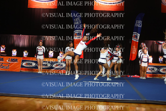 ILCHEER_25_C230029
