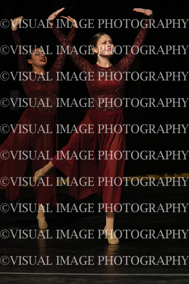 ILDANCE_22_323012