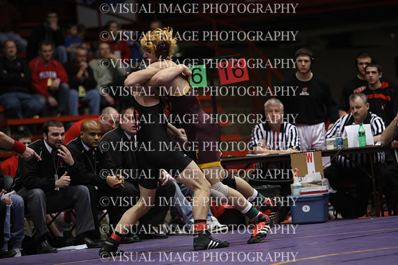 witwr_10_s12013