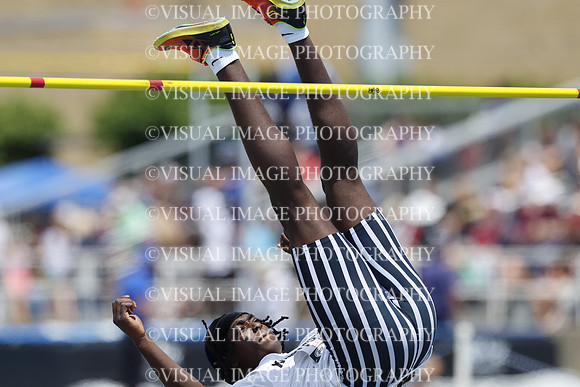 ILTK25_HJUMP_F30007