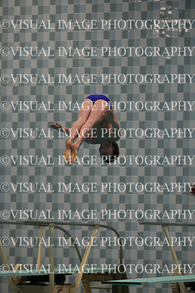 wisw10_dive_1052