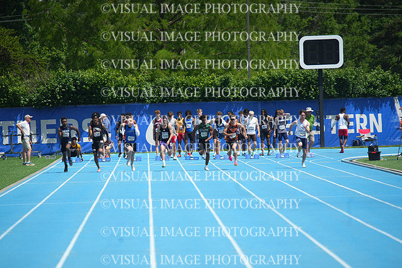 ILTK25_100M_P20010