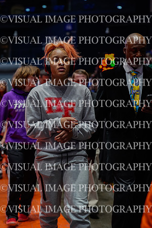 ILWRG22_GRAND_010