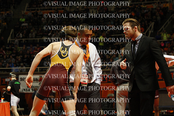 ILIWR15_126_21002