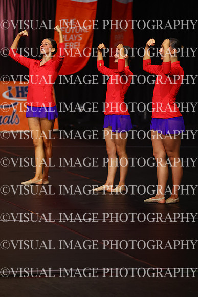 ILDANCE_25_AS039