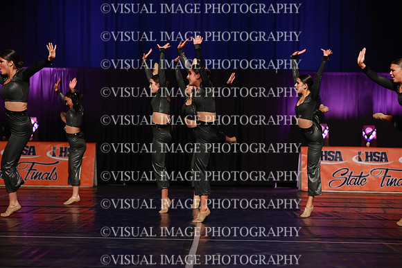 ILDANCE_22_309072