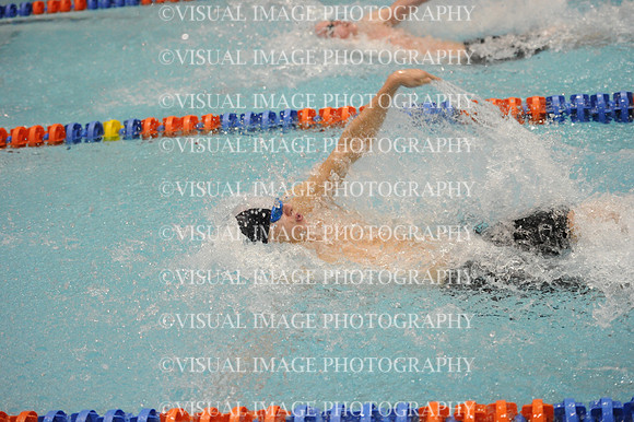 ILSW12_100BACK_F025