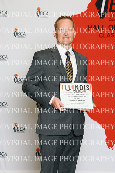 IBCA25_COYL_P022