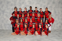 ILCHEER_18_C03001