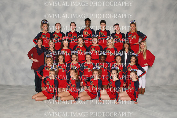 ILCHEER_18_C03001