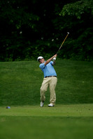 wigf_09_t32009