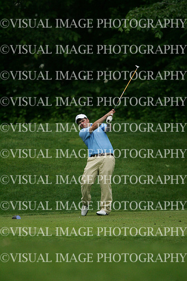 wigf_09_t32009