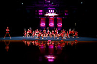 ILCHEER_23_L17012