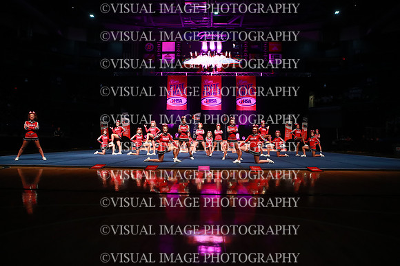 ILCHEER_23_L17012