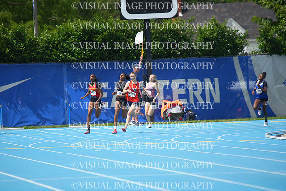 ILTKG25_400M_F2003