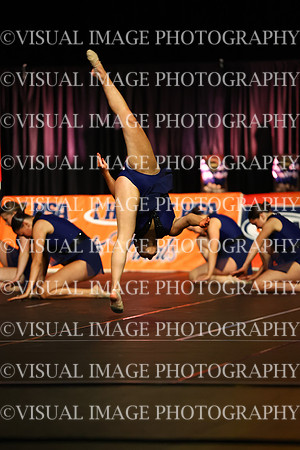 ILDANCE_25_3010034