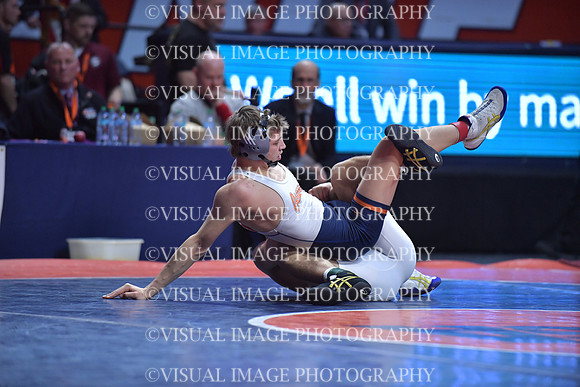 ILIWR25_144_350037