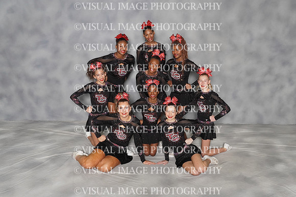 ILCHEER_25_S240001