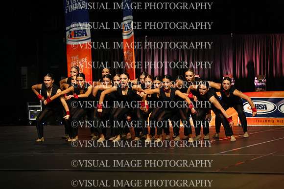 ILDANCE_25_3120013