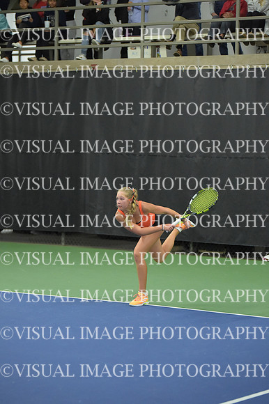 WIITNG_24_F24007