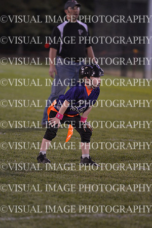 LFFB13_FLAGW_016