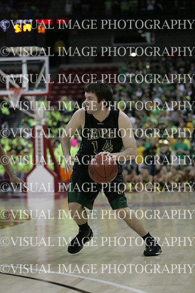 wibk_09_s12042