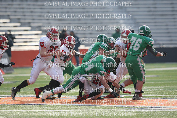 ILFB_14_10044