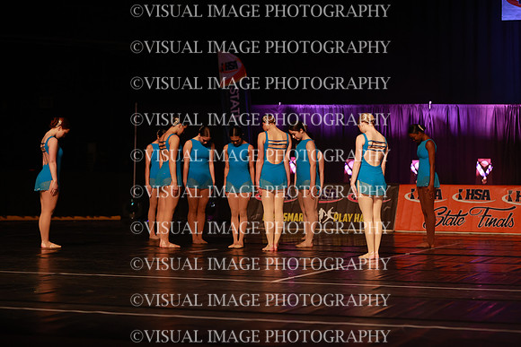 ILDANCE_22_201002