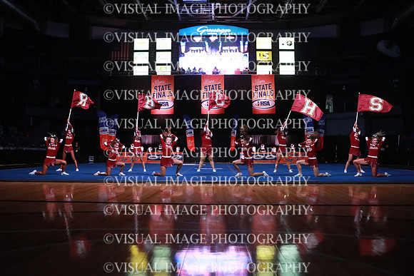 ILCHEER_25_S180016