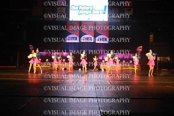 ILDANCE_22_105015
