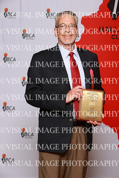 IBCA22_HOF_P020