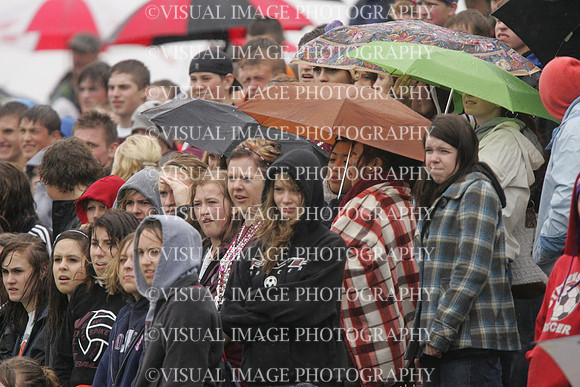 wisc_09_s22029