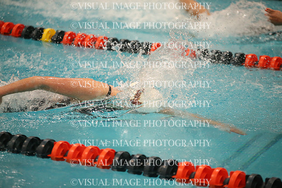 ILSWG16_2FRELAY_020