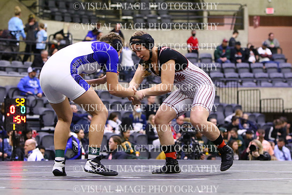 WIWRG22_152_1004