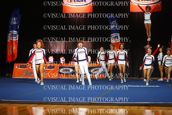 ILCHEER_25_C230039